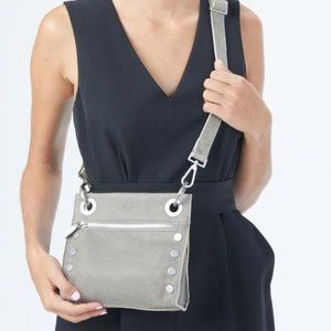 Hammitt Tony Small Crossbody